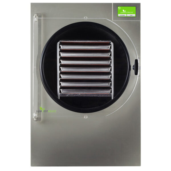 Harvest Right Home Freeze Dryers