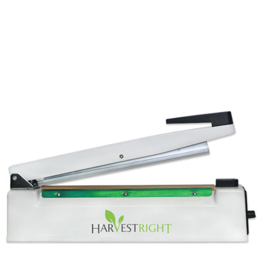 Harvest Right 12' Impulse Heat Sealer