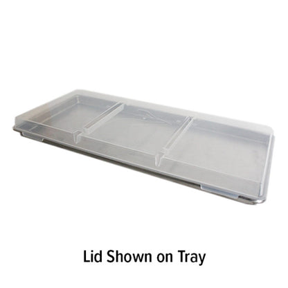 Harvest Right Tray Lids