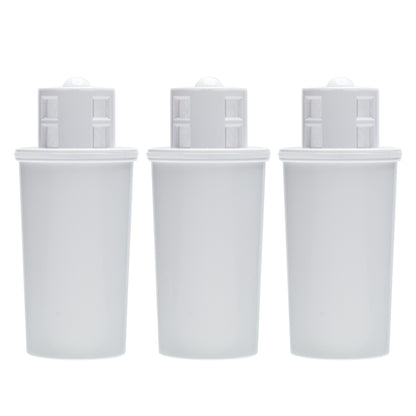 Oil Filter Cartridges