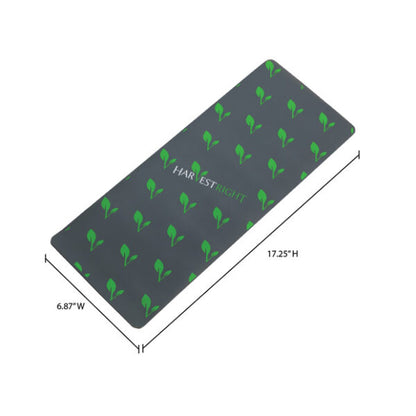 Harvest Right Silicone Mats