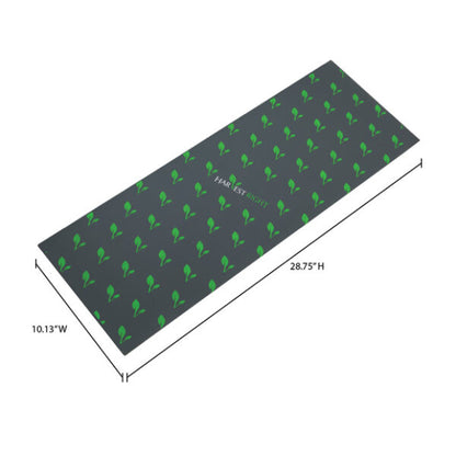 Harvest Right Silicone Mats