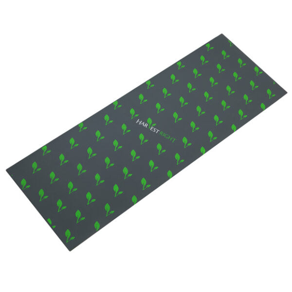 Harvest Right Silicone Mats